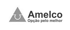 logo amelco