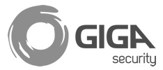 logo giga security