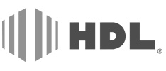 logo hdl