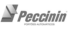 logo peccinin