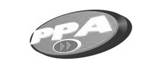 logo ppa